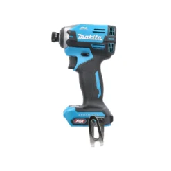 Makita TD003GZ 40Vmax XGT Cordless Brushless 1/4" Impact Driver Bare Unit