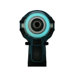 Makita DTD172Z 18V LXT Cordless Brushless 1/4" Impact Driver Bare Unit 14 Makita DTD172Z 18V LXT Cordless Brushless 1/4" Impact Driver Bare Unit -Makitali Shop 18af79dfc15df35743080854179c1d81