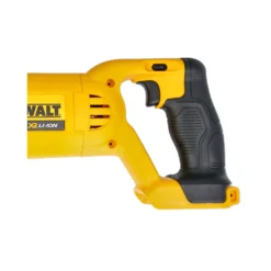 DeWalt DCS380N 18V XR Li-ion Cordless Reciprocating Saw Bare Unit 10 DeWalt DCS380N 18V XR Li-ion Cordless Reciprocating Saw Bare Unit -Makitali Shop 18c8752aa536e5730edb32bae4424ee6