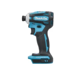 Makita DTD172Z 18V LXT Cordless Brushless 1/4" Impact Driver Bare Unit
