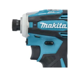 Makita DTD172Z 18V LXT Cordless Brushless 1/4" Impact Driver Bare Unit 15 Makita DTD172Z 18V LXT Cordless Brushless 1/4" Impact Driver Bare Unit -Makitali Shop 1c0cedca424cadb096bdf091d94710d9