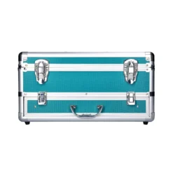 Makita DTD154 18V Li-Ion Brushless Impact Driver With 2 X 5.0Ah Batteries, Charger & 70 Piece Acc. Set In Case -Makitali Shop 1cccbd80c1823117bd2f0a1ae37148f2