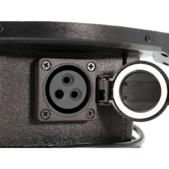 Faithfull FPPSLTL50L 50W Illuminator 360° LED Task Light 110V -Makitali Shop 1ec4d9c0b37f8ec15d9fd6739b35d6aeee85ba8e6502ca5267d14d3ec267bec1