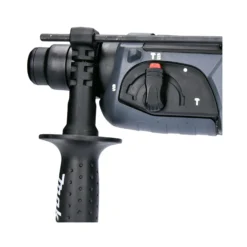 Makita DHR202Z 18V LXT Cordless SDS Plus Rotary Hammer Bare Unit -Makitali Shop 20d43eeaa7a3149135366bde06d5988f