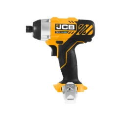JCB 21-18ID-B 18V Cordless Impact Driver Bare Unit