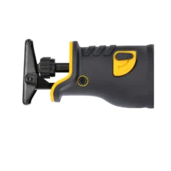 JCB 21-18RS-B 18V Cordless Reciprocating Saw With 2 X 5.0Ah Batteries & Charger -Makitali Shop 21 18rs b 05 1 4