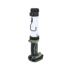 Makita DML806O 14.4V / 18V LXT Cordless Olive Green LED Flashlight Bare Unit -Makitali Shop 268b0215a20bce92472880513a6b6d22