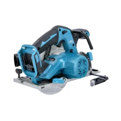 Makita DHS680Z 18V LXT Cordless Brushless 165mm Circular Saw Bare Unit -Makitali Shop 26b59d5fdccb08065fdd72c5a3cf0c07