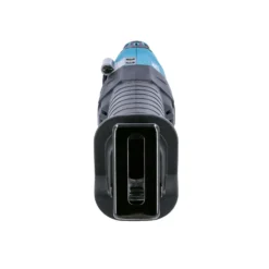 Makita JR001GD102 40V MAX XGT RECIP. SAW + 1 X 2.5AH BATTERY -Makitali Shop 27513276c7e1b5753a041e2efa9eb571