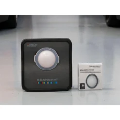 SCANGRIP SCG035750 Diffuser 11 SCANGRIP SCG035750 Diffuser -Makitali Shop 29b8ee03f8b855f12338d30c255357dd4fef052c3c7c798526553f82689310d8