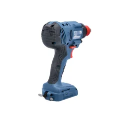 Bosch GDX 18 V-180 Cordless Impact Driver/Wrench Bare Unit 13 Bosch GDX 18 V-180 Cordless Impact Driver/Wrench Bare Unit -Makitali Shop 2a70c4a185023dca39c78489397606a7