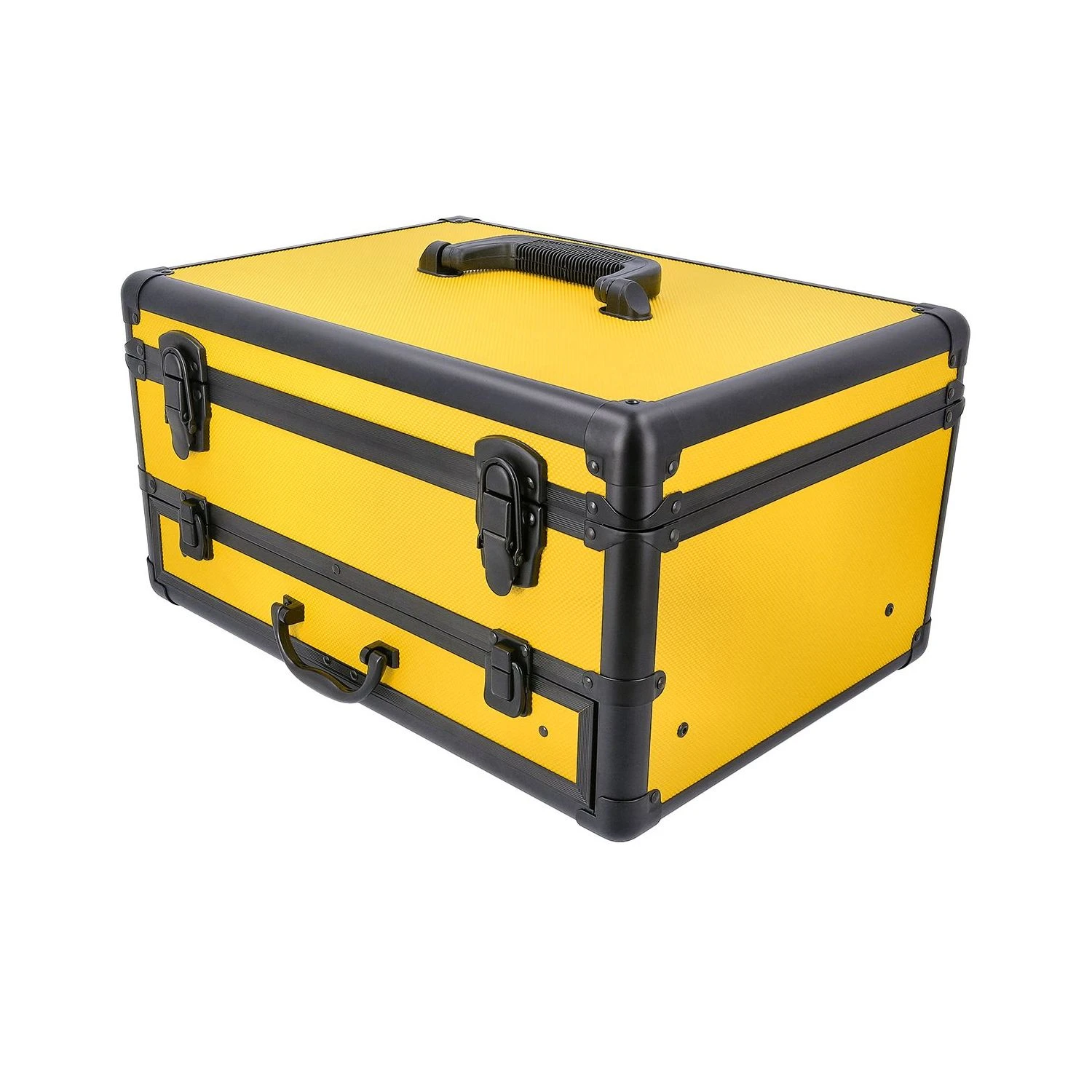 DeWalt DCF887 18V XR Brushless Impact Driver With 1 X 5.0Ah Battery, Charger & 70 Piece Acc. In Case 11 DeWalt DCF887 18V XR Brushless Impact Driver With 1 X 5.0Ah Battery, Charger & 70 Piece Acc. In Case - Image 11