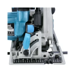 Makita DHS680Z 18V LXT Cordless Brushless 165mm Circular Saw Bare Unit -Makitali Shop 2f61bbcc52ddd802f9cba1d8fa9b9c6a
