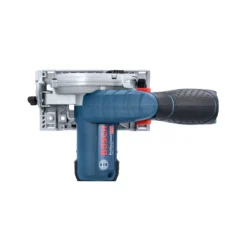 Bosch GKS 12V-26 10.8V / 12V Cordless Professional 85mm Circular Saw In L-Boxx - 06016A1002 -Makitali Shop 31382c30ccf9899661db20de5742d852