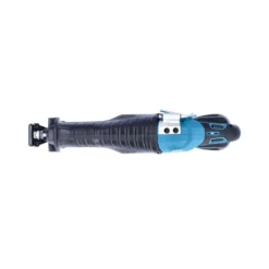 Makita DJR187Z 18V LXT Cordless Brushless Reciprocating Saw Bare Unit -Makitali Shop 3150b989b09bbd069e788438de507663