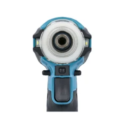 Makita DTD172Z 18V LXT Cordless Brushless 1/4" Impact Driver Bare Unit 13 Makita DTD172Z 18V LXT Cordless Brushless 1/4" Impact Driver Bare Unit -Makitali Shop 31d0ed1911a1af1880de99f9e07abc89