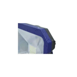 Faithfull FPPSLTL20 20W SMD LED Task Light With Power Take Off 240V -Makitali Shop 32523b999ba42f82860bfa1bab698f8e3a589283dcb14c98fd63c0f8fe754707