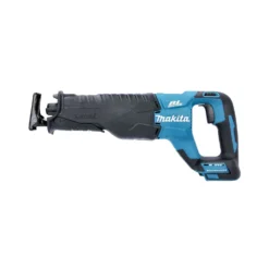 Makita DJR187Z 18V LXT Cordless Brushless Reciprocating Saw Bare Unit