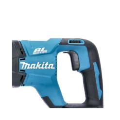 Makita DJR187Z 18V LXT Cordless Brushless Reciprocating Saw Bare Unit -Makitali Shop 3585884ecb40f9e8d877d8e4ec05bffa