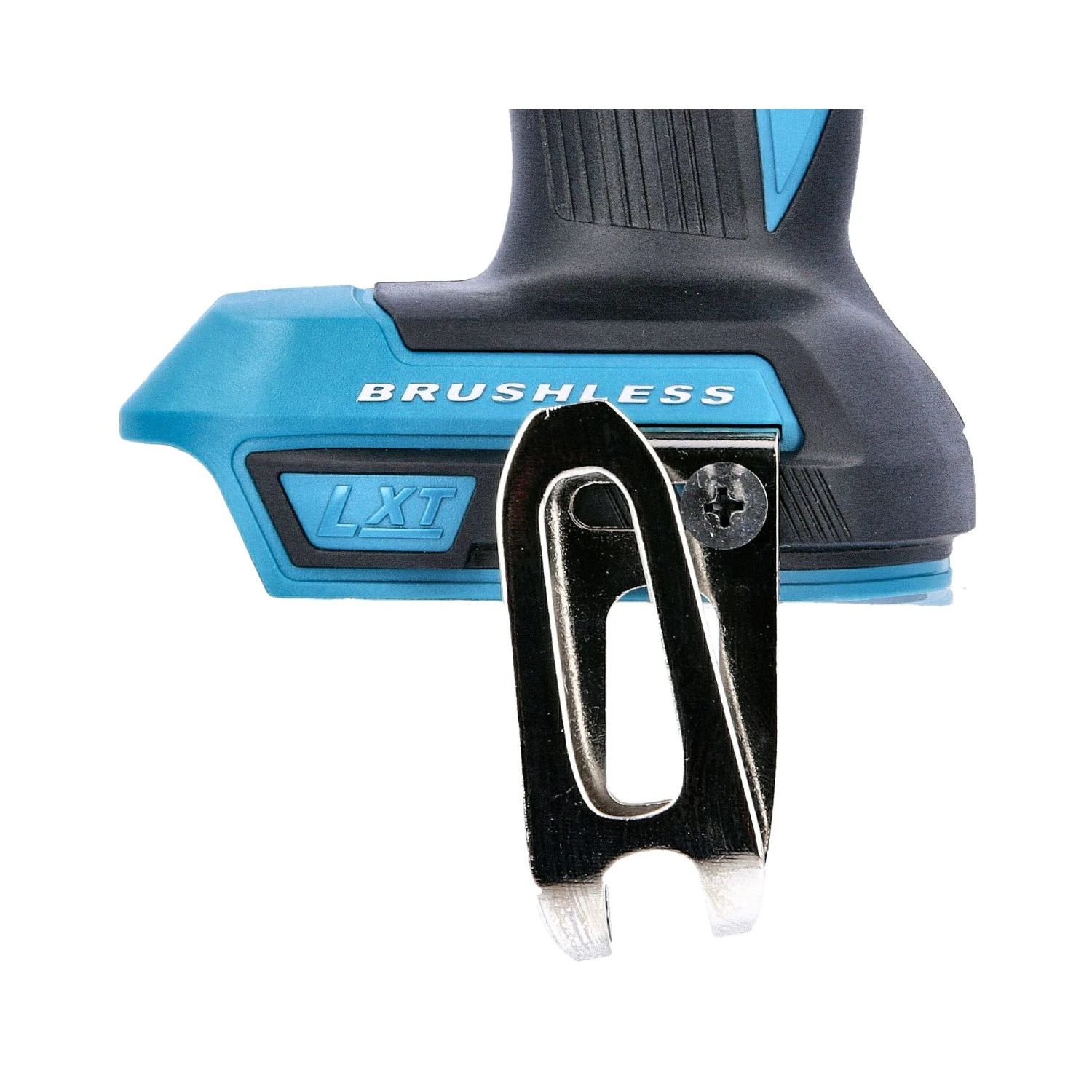 Makita DTD153Z 18V Cordless Brushless 1/4" Impact Driver Bare Unit 6 Makita DTD153Z 18V Cordless Brushless 1/4" Impact Driver Bare Unit - Image 6