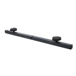 SCANGRIP SCG035308 Dual Bracket For Tripod 3m