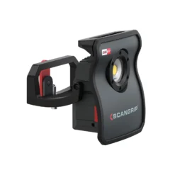 SCANGRIP SCG035390 Work Light Magnetic Bracket -Makitali Shop 3b197a851b3667a38d40fd57164310c51ce5fe9b41ae883a7b83eafa972421f6