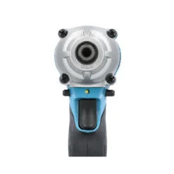 Makita TD127DZ 18V Li-ion G-Series Cordless Impact Driver Bare Unit -Makitali Shop 3cfd2c552888ed871bc41ea5e0dce8dd