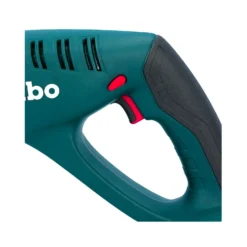 Metabo ASE 18 LTX 18V Cordless Reciprocating Saw Bare Unit - 602269850 -Makitali Shop 3eef657a1e97019f98d0e46296f5a6d5