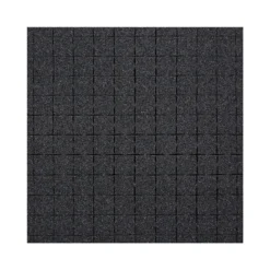 DeWalt DCF887 18V XR Brushless Impact Driver With 1 X 5.0Ah Battery, Charger & 70 Piece Acc. In Case 23 DeWalt DCF887 18V XR Brushless Impact Driver With 1 X 5.0Ah Battery, Charger & 70 Piece Acc. In Case -Makitali Shop 40a24b6334c4f924f3d6a4ade2569c97