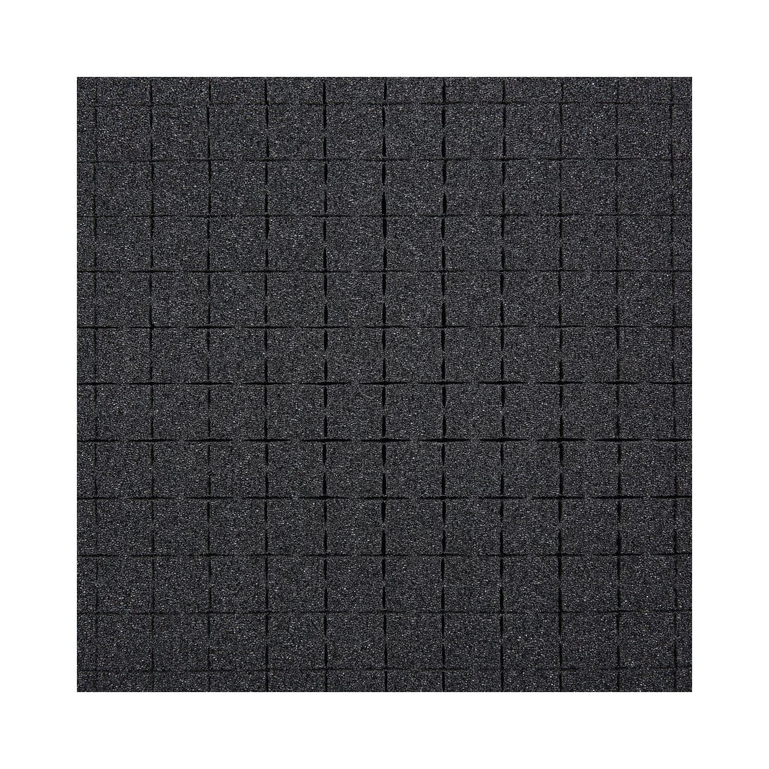 DeWalt DCF887 18V XR Brushless Impact Driver With 1 X 5.0Ah Battery, Charger & 70 Piece Acc. In Case 12 DeWalt DCF887 18V XR Brushless Impact Driver With 1 X 5.0Ah Battery, Charger & 70 Piece Acc. In Case - Image 12