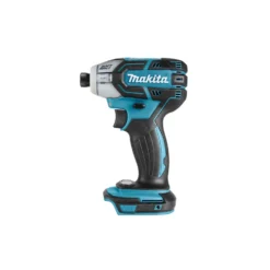 Makita DTS141Z 18V Mobile Oil Impulse Impact Driver Bare Unit