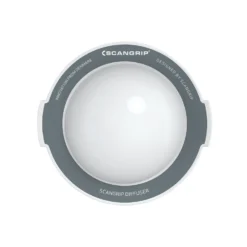 SCANGRIP SCG035750 Diffuser