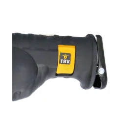 DeWalt DCS380N 18V XR Li-ion Cordless Reciprocating Saw Bare Unit 11 DeWalt DCS380N 18V XR Li-ion Cordless Reciprocating Saw Bare Unit -Makitali Shop 42461874d67da668586b19a89cccc85e
