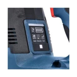 Bosch GBH 18V-28 CF 18V Cordless Brushless SDS Plus Hammer Drill With L-Boxx 238 - 0611921001 16 Bosch GBH 18V-28 CF 18V Cordless Brushless SDS Plus Hammer Drill With L-Boxx 238 - 0611921001 -Makitali Shop 425f74c23bc415358ee91528d18ae9de