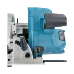Makita DHS660Z 18V LXT Cordless Brushless 165mm Left Handed Circular Saw Bare Unit -Makitali Shop 43bb10a65b2a7669a92b8d6b733dcfa9