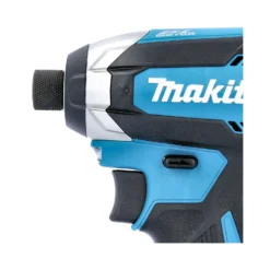 Makita DTD153Z 18V Cordless Brushless 1/4" Impact Driver Bare Unit 11 Makita DTD153Z 18V Cordless Brushless 1/4" Impact Driver Bare Unit -Makitali Shop 473882d60041c565b96757d582cd2fcb