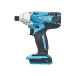 Makita TD127DZ 18V Li-ion G-Series Cordless Impact Driver Bare Unit