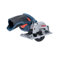 Bosch GKS 12V-26 10.8V / 12V Cordless Professional 85mm Circular Saw In L-Boxx - 06016A1002 -Makitali Shop 4c84268ad3704a92d3cb7e4e3474e237