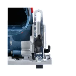 Bosch GKS 12V-26 10.8V / 12V Cordless Professional 85mm Circular Saw In L-Boxx - 06016A1002 -Makitali Shop 4ed1bc92deb9b989fdfe677e9eb13e77