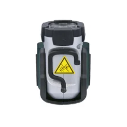 Metabo ULA 14.4-18V LED Cordless Portable Torch Bare Unit - 600368000 11 Metabo ULA 14.4-18V LED Cordless Portable Torch Bare Unit - 600368000 -Makitali Shop 4f6e104fb7c68253cca90d740a786d47