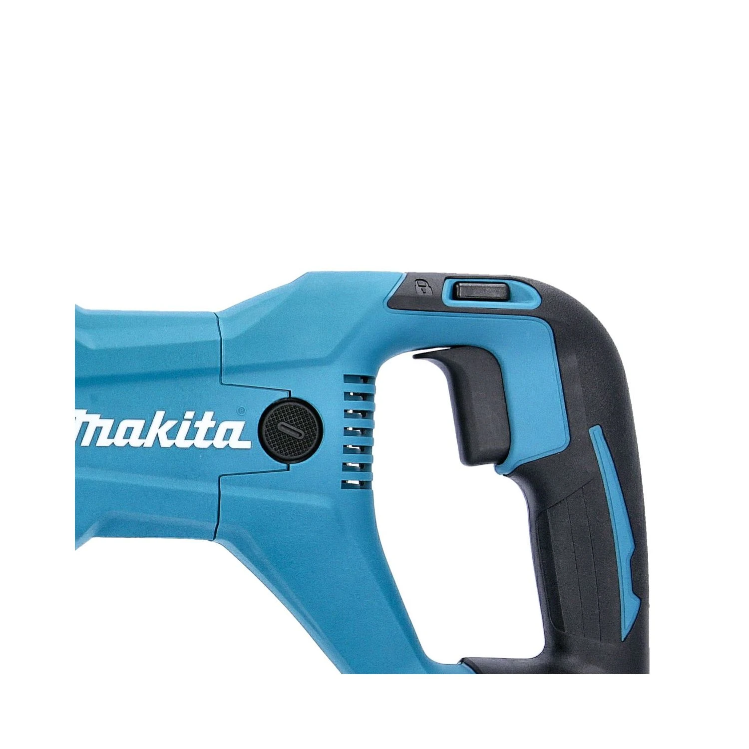 Makita DJR186Z 18V LXT Cordless Reciprocating Saw Bare Unit 6 Makita DJR186Z 18V LXT Cordless Reciprocating Saw Bare Unit - Image 6