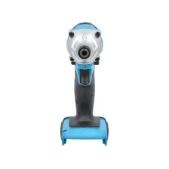 Makita TD127DZ 18V Li-ion G-Series Cordless Impact Driver Bare Unit -Makitali Shop 516060d2d97003b25a004b8086f919f1