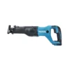 Makita DJR186Z 18V LXT Cordless Reciprocating Saw Bare Unit