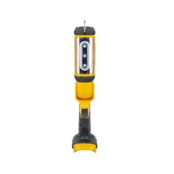 DeWalt DCL050-XJ 18V Li-ion XR Cordless Handheld LED Light Bare Unit -Makitali Shop 54a60cc111902e26c788a26597c256b0