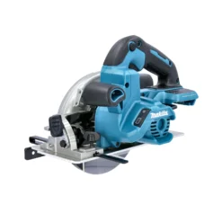 Makita DHS660Z 18V LXT Cordless Brushless 165mm Left Handed Circular Saw Bare Unit -Makitali Shop 56a44d2164c180eb706d28e5e74f7ab3