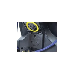 Faithfull FPPSLTL20 20W SMD LED Task Light With Power Take Off 240V -Makitali Shop 5817ad94ccd99a214a5504037f46ef1e3b9360ac0880f2656295bd4cae145232