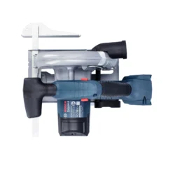 Bosch GKS 18 V-57 Circular Saw 165mm Bare Unit - 06016A2200 -Makitali Shop 582c74eb1c881c786476ae6539afc8a3