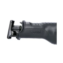 Makita DJR186Z 18V LXT Cordless Reciprocating Saw Bare Unit 10 Makita DJR186Z 18V LXT Cordless Reciprocating Saw Bare Unit -Makitali Shop 5c131fb8eef9222e2b0d0530f2c60f6d