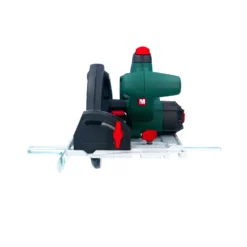 Metabo KS 18 LTX57 18V Cordless 165mm Circular Saw With 1 X 4.0Ah Battery, Charger & Meta Box -Makitali Shop 601857890 03 2