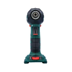 Metabo SSD 18 LTX 200 18V Cordless Brushless Impact Driver With 1 X 5.5Ah Battery, Charger & Case 12 Metabo SSD 18 LTX 200 18V Cordless Brushless Impact Driver With 1 X 5.5Ah Battery, Charger & Case -Makitali Shop 602396890 03 3